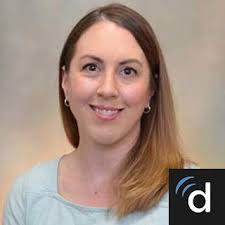 Ellen M. Sparks (Frick), PA