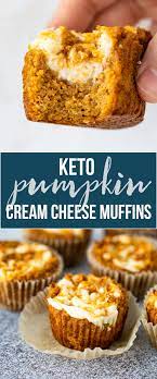 Pin On Gimmedelicious Blog