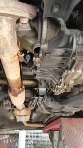 We did not find results for: Peringatan Kasih Sayang Sebuah Muthalib Auto Crew