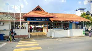 Check spelling or type a new query. Ktm Shah Alam Seksyen 7 Soalan 70