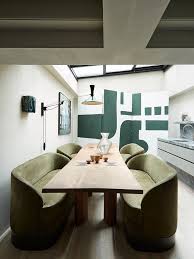 Check spelling or type a new query. Digsdigs Page 38 Of 858 Interior Decorating And Home Design Ideas