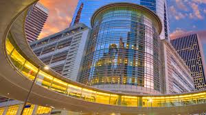 Morgan is a leader in financial services, offering solutions to clients in more than 100 countries with one of the most comprehensive global product pla. Houston Tx J P Morgan Private Bank