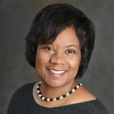 aom #cmdivision #conflictmanagement