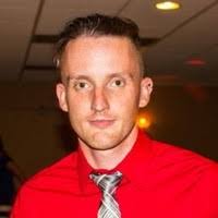 Christine Cavagnaro Email & Phone Number