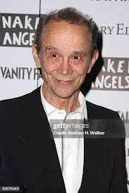 2,092 Andrew Cherry Stock Photos, High-Res Pictures, and Images