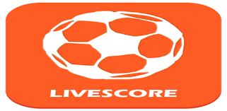 Previous match celtic drew with fc midtjylland (1:1). Livescore 24 On Windows Pc Download Free 1 0 Com Advance Livescore