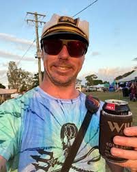 Shane Griffiths (@griffiths_shane) • Instagram photos and videos