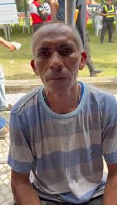 Dignidade, cidadania e direitos: a importância do registro civil para a  vida do cidadão recomeçar