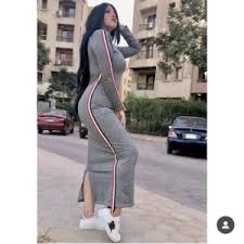 يا اخواني واخواتي أهلا انا ريناد. Ø¨Ø¹Ø¯ ÙŠÙˆÙ… ÙˆØ§Ø­Ø¯ Ù…Ù† Ø§Ù„Ù‚Ø¨Ø¶ Ø¹Ù„ÙŠÙ‡Ø§ Ù‚Ø±Ø§Ø± Ø¹Ø§Ø¬Ù„ Ù…Ù† Ø§Ù„Ù…Ø­ÙƒÙ…Ø© Ø¶Ø¯ Ø±ÙŠÙ†Ø§Ø¯ Ø¹Ù…Ø§Ø¯ Ù„Ø§ÙŠÙ Ù†ÙŠÙˆØ²