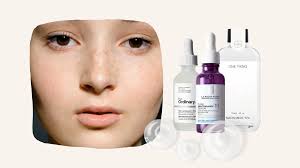 Adela Wong, Beauty Editor at Garden of Muses