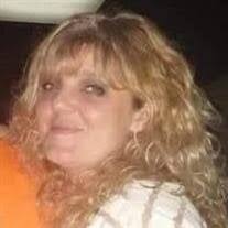 Barbara Oklean Biggs Obituary