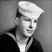 Whittier Family Obituaries