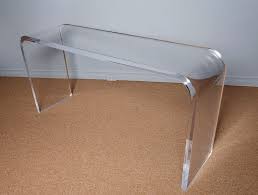 Peekaboo Console Table Google Search Console Table Sofa Table Entryway Console Table