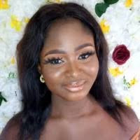 70+ "Stella Anthony" profiles