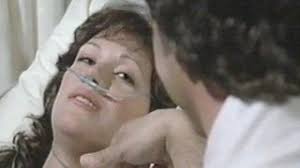 Matt Houston: Season 2 (1983) — The Movie Database (TMDB)