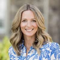 100+ "Roxanne Maloney" profiles