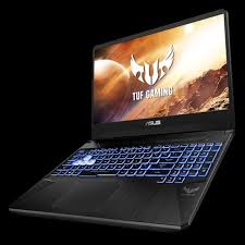 Karena orang pasti mau laptop dengan harga yang murah tapi punya spesifikasi jika anda ingin laptop gaming murah dibawah 10 juta atau sekitar 10 jutaan, anda bisa menyimak artikel laptop gaming 10 jutaan terbaik. 5 Laptop Gaming Murah Harga Di Bawah Rp 10 Juta Kumparan Com