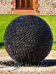 We did not find results for: Garden Water Features Stainless Steel Water Walls Water Fountains David Harber