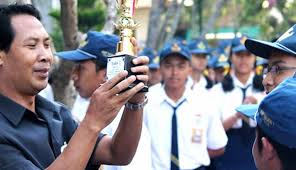 S1 jurusan ips tarbiyah iain sumatera selatan. Nusabali Com Smpn 1 Gianyar Belum Tertarik Full Day School