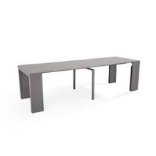 Cdiscount Com Console Extensible Decoration Maison Console
