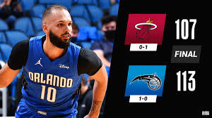 Nba is responsible for this page. Wrzwgcee6gz6tm