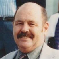 Daniel Isaiah Corley Obituary