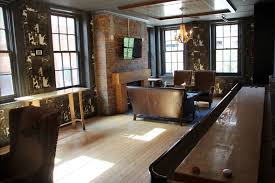 Camden (5 miles) bala cynwyd (9 miles) upper darby (10 miles) pennsauken (10 miles) cherry hill (12 miles) haddonfield (13 miles) woodbury (13 miles) havertown (13 miles) springfield (14 miles) bryn mawr (14 miles) Best Restaurants With Private Dining Rooms In Philadelphia Restaurant Clicks