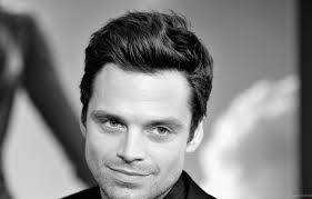 Free download the best resolution photos for your pc, desktop, laptop, i pad, i phones and other mobile devices using as backgrounds, screen. Wallpaper Actor Premiere Sebastian Stan Images For Desktop Section Muzhchiny Download