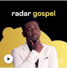 Download ndzi tlakusela in mp3 for free or listen to the song ndzi tlakusela online. Baixar Musicas Gospel Mp3 2020