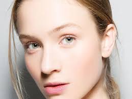 How many botox units are best for horizontal forehead lines? Everything You Need To Know About Preventative Botox