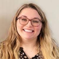 Karie Sullivan's Instagram, Twitter & Facebook