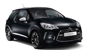 Image result for Gris Carlinite 2011 Citroen