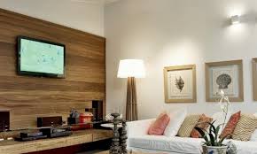 Resultado de imagem para abajur em ambientes de decoraçao
