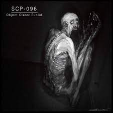 Unity that will be added in an as of yet unannounced update. Danny Frost Eastside Steve Scp 096 Chase Remix Remake By The Scp Foundation Ohm