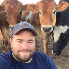 Sara Brandner and Jared Thompson's Wedding Website