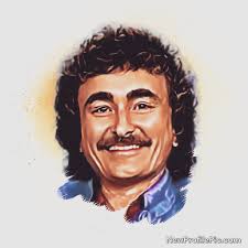 Jim Glaser Fans Forever