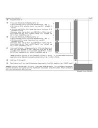 Regards, ocs team 14th april 2014 from india, gurgaon. Form 1040 Schedule J Income Averaging Form For Farmers And Fishermen 2015 Free Download