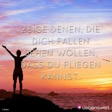 Fur Das Leben Liebenswert Spruche Inspirierende Spruche Witzige Spruche
