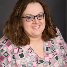 Living Meadows in Madelia, Minnesota