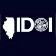 Lic's insurance plans are policies that talk to you individually and give you the most suitable options that can fit your requirement. Working At Illinois Department Of Insurance Glassdoor