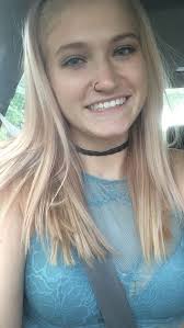 amber ッ (@angelfacebaby222)