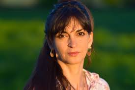 Jazmin Chiodi announced as the new Artistic Director of Dublin Dance  Festival