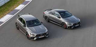 Lamborghini terbabas, wanita dan majikan cedera di lpt via malaysiaaktif.my. Tahun 2020 Yang Menarik Bakal Menanti Rakyat Malaysia Selain Kereta Terbang Careta