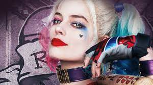 Check spelling or type a new query. Wallpaper For Desktop Laptop Hl21 Harley Quinn Hero Girl Joker Suicide Squad