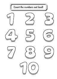 The images are easy enough for toddlers but contain enough detail for older children to enjoy coloring as we. Coloring Childrens Book New Blippi Colouring Blippi Coloring Pages Coloring Free Photos