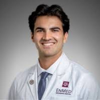 20800+ "Nothacker" profiles