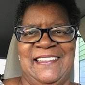 Scruggs Family Obituaries