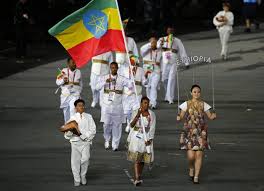 Howley, 16, of rockaway, new. Parade Of Nations Olympic Games Olympics London Olympic Games