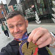 New McDonald's menu out today… Review dropping soon… Surf and turf burger  Chicken cheeseburger Chicken Big Mac Big arch Apple pie McFlurry Espresso  milkshake Chilli cheese bites Galaxy caramel McFlurry #bewfood #foodfinds #