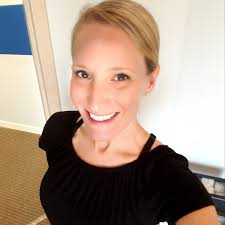 Jannae Berrier and Chris Berrier's Wedding Website